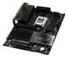 Mātesplate ASRock X870 Taichi Creator ATX Photo 6