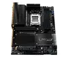 Mātesplate ASRock X870 Taichi Creator ATX Photo 7