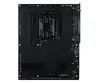 Mātesplate ASRock X870 Taichi Creator ATX Photo 8