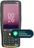 CIPHERLAB RK26 портативный мобильный компьютер Photo 2