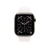 Viedpulkstenis Apple Watch Series 11 GPS + Cellular Photo 2