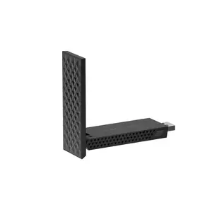 NETGEAR A9000 WLAN A9000-100PES Dual Band AC1900 USB Adapter