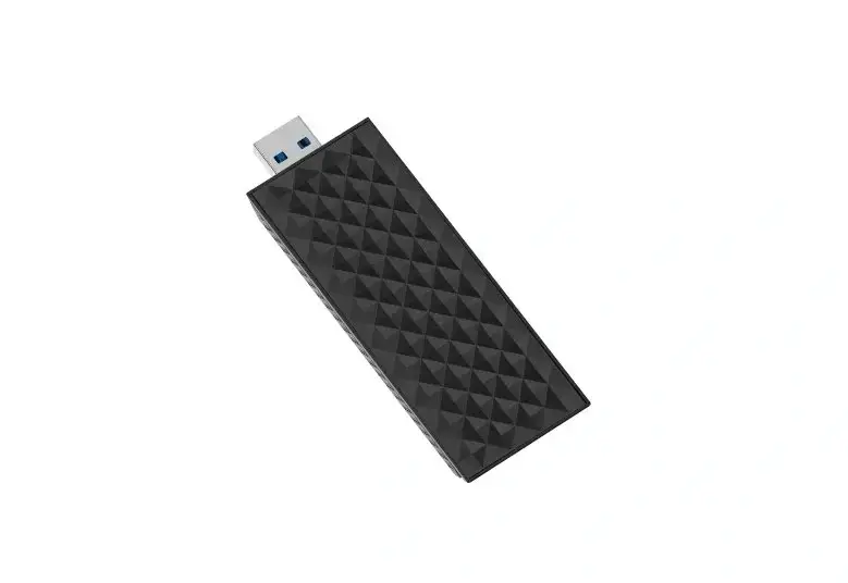 NETGEAR A9000 WLAN A9000-100PES Photo 2