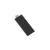 NETGEAR A9000 WLAN A9000-100PES Photo 2