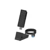 NETGEAR A9000 WLAN A9000-100PES Photo 3