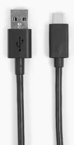 Кабель USB-C на USB-A Owl Labs ACCMTW300-0004 Photo 2