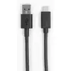 Кабель USB-C на USB-A Owl Labs ACCMTW300-0004 Photo 2