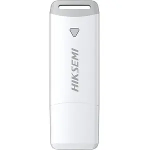 USB Flash Drive HIKSEMI 64GB USB 3.2 Gen 1 M220P
