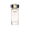 Парфюм Estée Lauder Modern Muse 30ml Photo 2