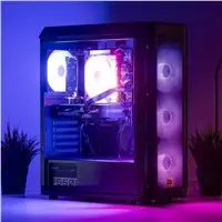 Computer LYNX Challenger Photo 8