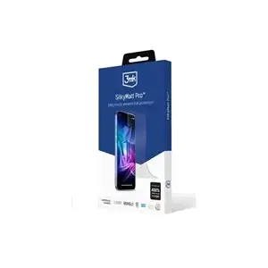 3MK защитное стекло для Xiaomi 15T 5G Photo 1