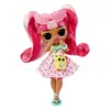 Fashion doll L.O.L. Surprise! Cherry B.B. Photo 2