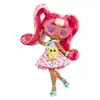 Fashion doll L.O.L. Surprise! Cherry B.B. Photo 3