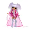 Modes lelle L.O.L. Surprise! Entry Doll Kitty K Photo 2