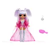 Modes lelle L.O.L. Surprise! Entry Doll Kitty K Photo 3