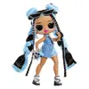 Кукла-фэшн L.O.L. Surprise! Tweens Core Doll Freshest Photo 2