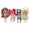Кукла-фэшн L.O.L. Surprise! Tweens Core Doll Freshest Photo 4