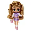 Modes lelle L.O.L. Surprise! Tweens Core Doll Fancy Gurl Photo 2