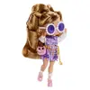 Modes lelle L.O.L. Surprise! Tweens Core Doll Fancy Gurl Photo 3