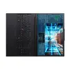 Ноутбук Lenovo ThinkPad P16v G3 Photo 2