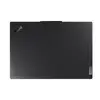 Ноутбук Lenovo ThinkPad P16v G3 Photo 3