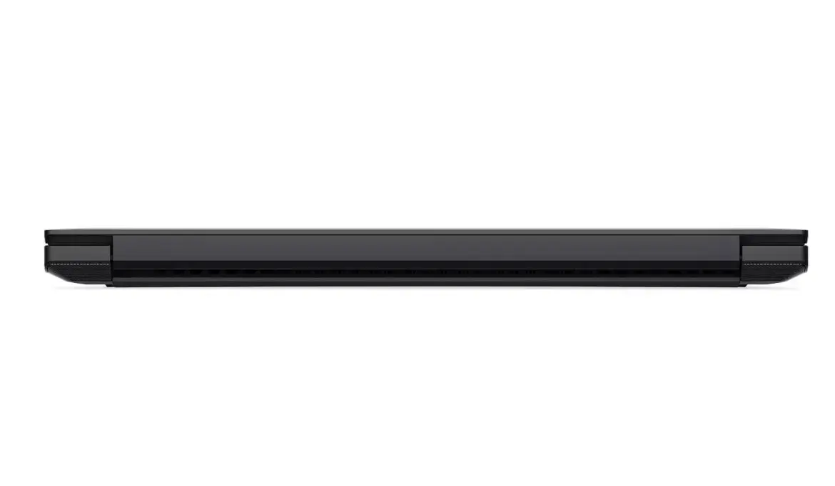 Ноутбук Lenovo ThinkPad P16v G3 Photo 4
