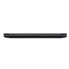 Ноутбук Lenovo ThinkPad P16v G3 Photo 4
