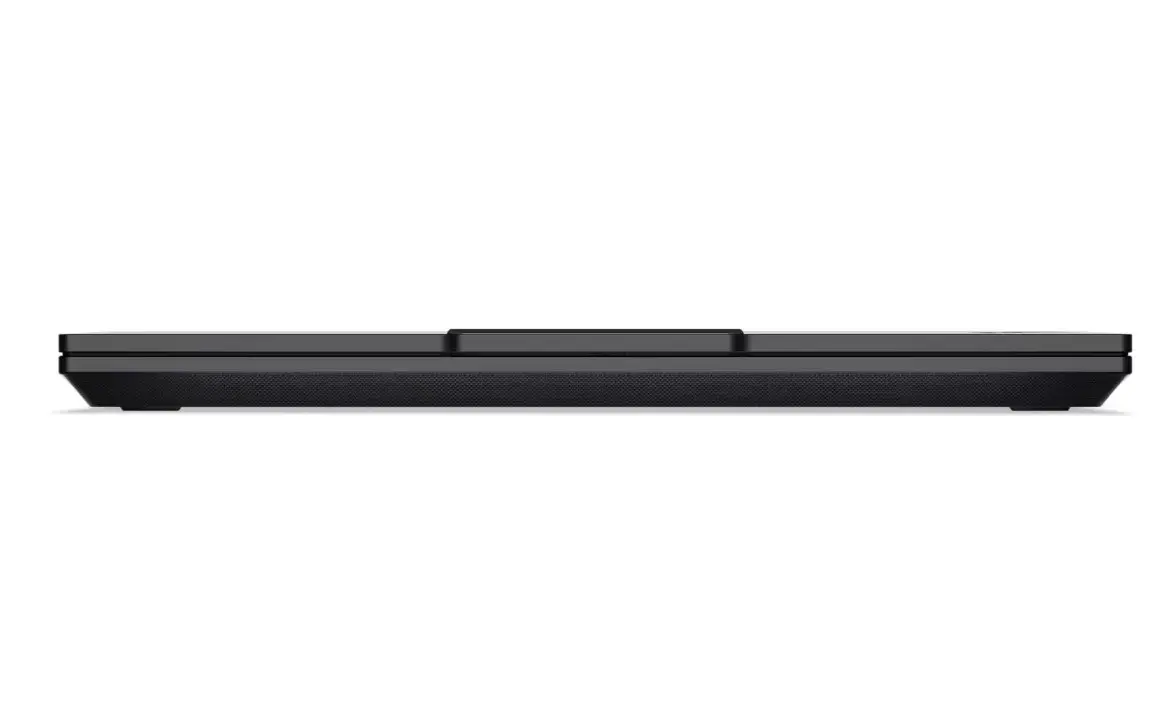 Ноутбук Lenovo ThinkPad P16v G3 Photo 5