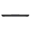 Ноутбук Lenovo ThinkPad P16v G3 Photo 5