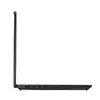 Ноутбук Lenovo ThinkPad P16v G3 Photo 6