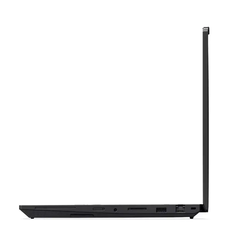 Ноутбук Lenovo ThinkPad P16v G3 Photo 7
