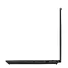 Ноутбук Lenovo ThinkPad P16v G3 Photo 7