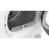 Bosch WQB246CMPL tumble dryer 8 kg Photo 5