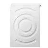 Bosch WQB246CMPL tumble dryer 8 kg Photo 6
