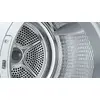 Bosch WQB246CMPL tumble dryer 8 kg Photo 7
