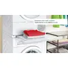 Bosch WQB246CMPL tumble dryer 8 kg Photo 8