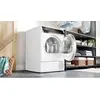 Bosch WQB246CMPL tumble dryer 8 kg Photo 10