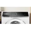 Bosch WQB246CMPL tumble dryer 8 kg Photo 11
