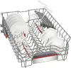 Bosch Serie 6 SPS6EMI21E Dishwasher Photo 2
