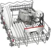Bosch Serie 6 SPS6EMI21E Dishwasher Photo 3