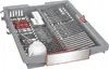 Bosch Serie 6 SPS6EMI21E Dishwasher Photo 4