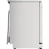 Bosch Serie 4 SMS4HVW14E посудомоечная 60 см Photo 2
