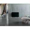 Mill PA700WIFI4B панельный обогреватель 700 Вт Photo 2