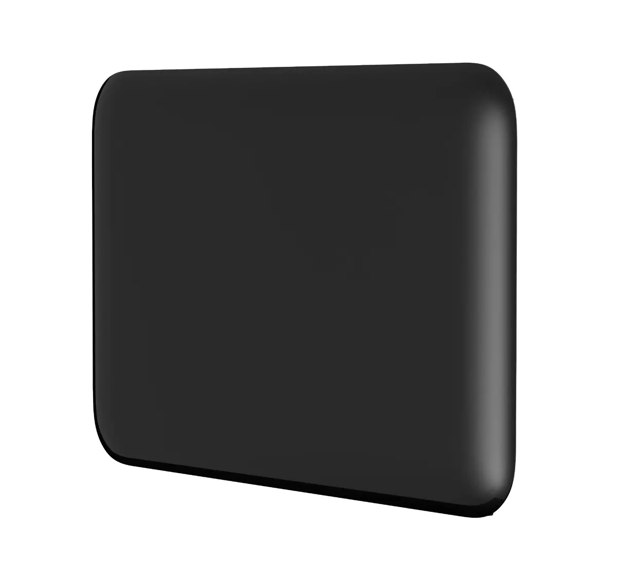 Mill PA700WIFI4B панельный обогреватель 700 Вт Photo 4