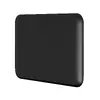 Mill PA700WIFI4B панельный обогреватель 700 Вт Photo 4