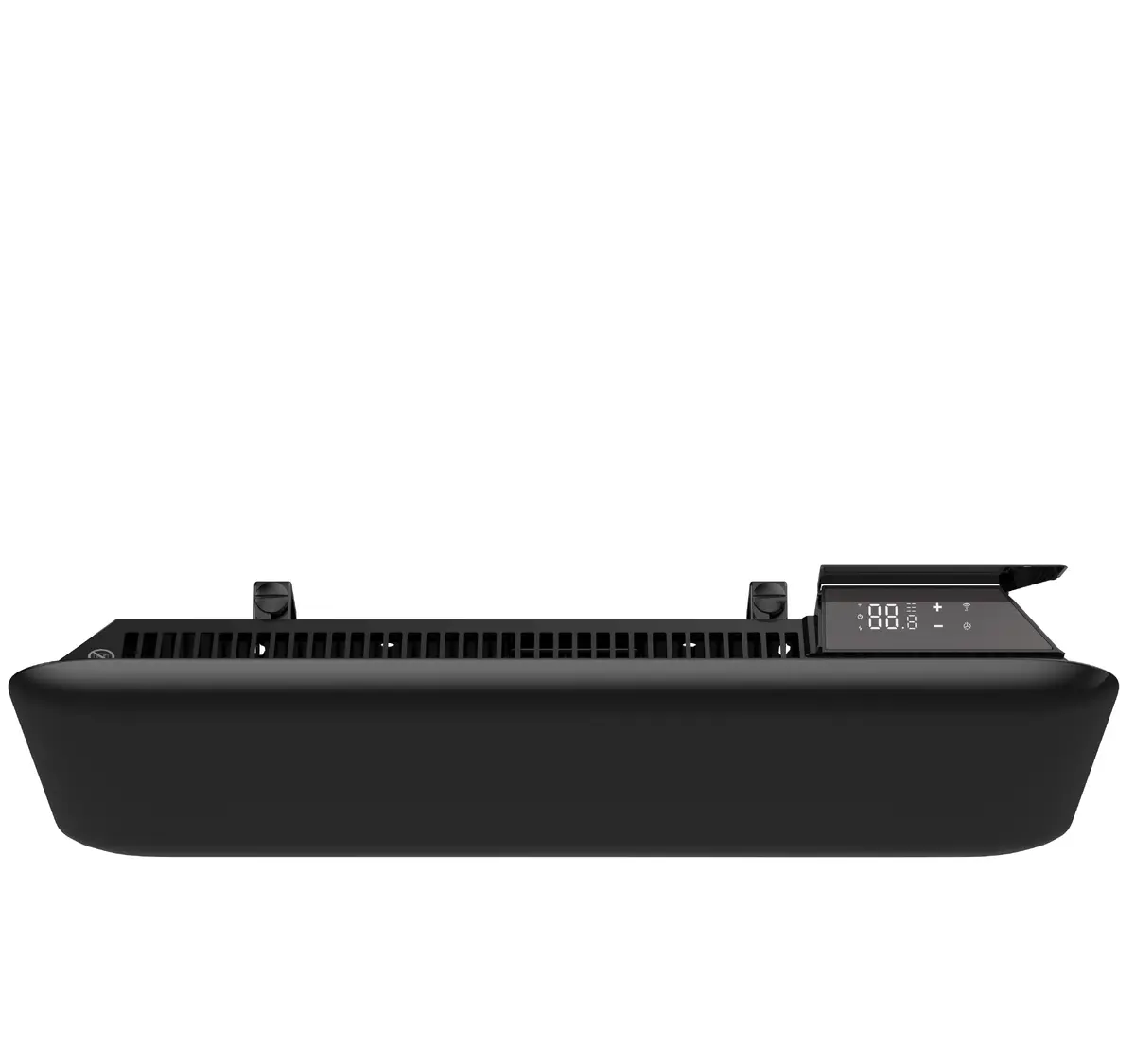 Mill PA700WIFI4B панельный обогреватель 700 Вт Photo 6