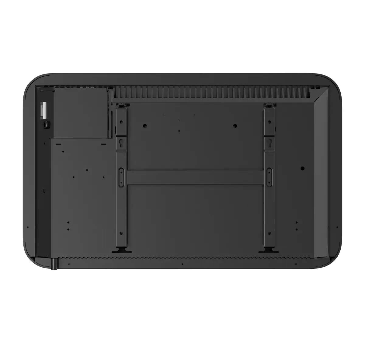 Mill PA700WIFI4B панельный обогреватель 700 Вт Photo 7