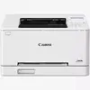 Canon i-SENSYS LBP646Cdw цветной лазерный принтер Photo 2