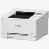 Canon i-SENSYS LBP646Cdw цветной лазерный принтер Photo 3