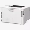 Canon i-SENSYS LBP646Cdw цветной лазерный принтер Photo 4